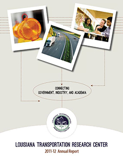 2011-12 Annual Report