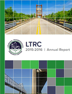 2015-16 Annual Report