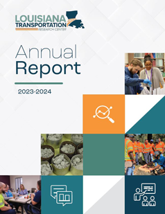 2021-22 Annual Report