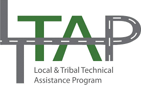 NLTAPA logo