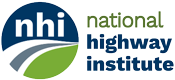 NHI logo