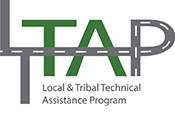 NLTAPA Logo